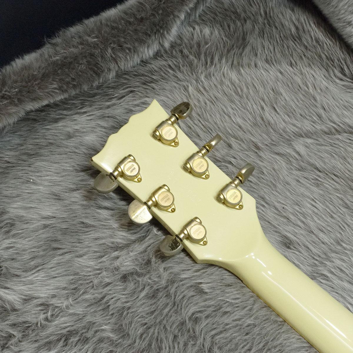SG-1300T VWH YAMAHA エレクトリックギター その他のボディー 商品詳細