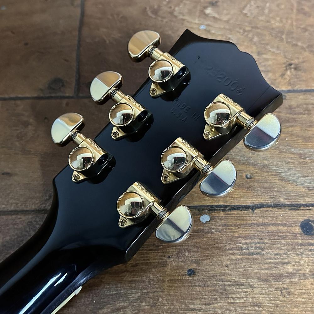J-45 Custom Rosewood Gibson アコースティックギター フラットトップ