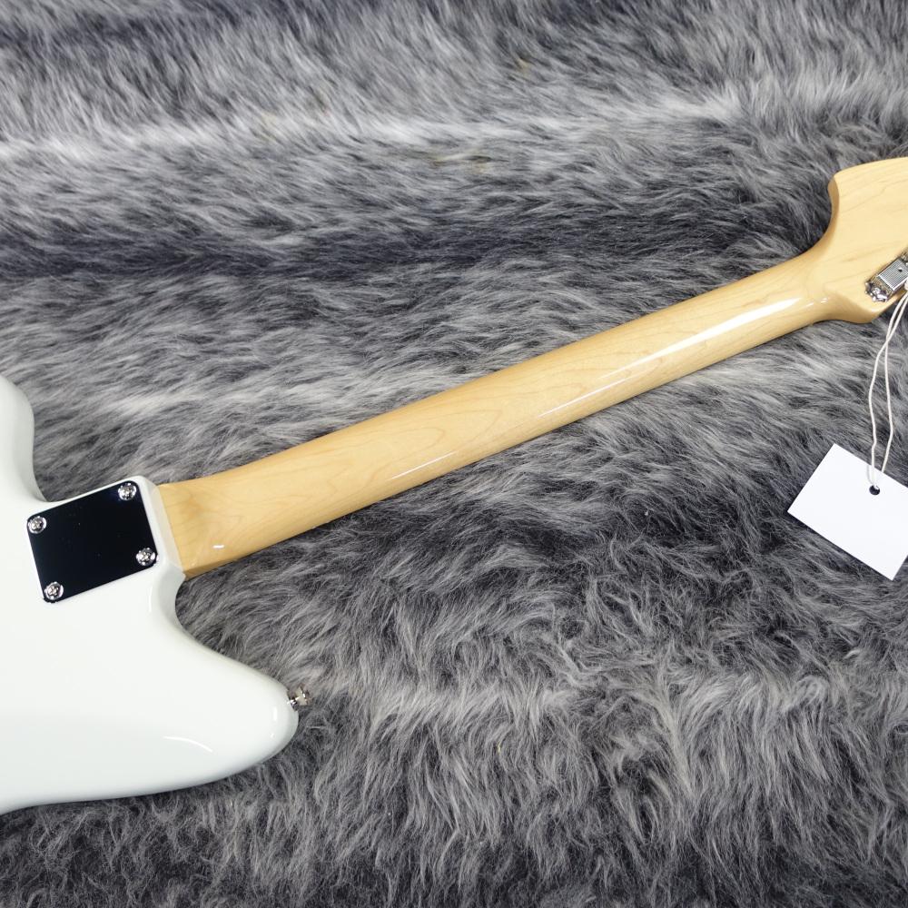 2023 Collection Made in Japan Traditional 60s Jazzmaster Olympic