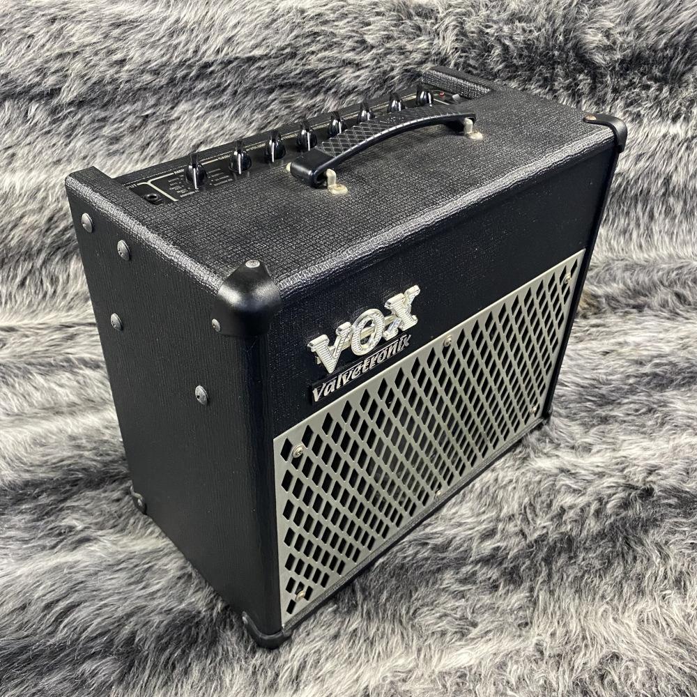 楽器 vox  ad15vt Vox AD15VT | Sweetwater