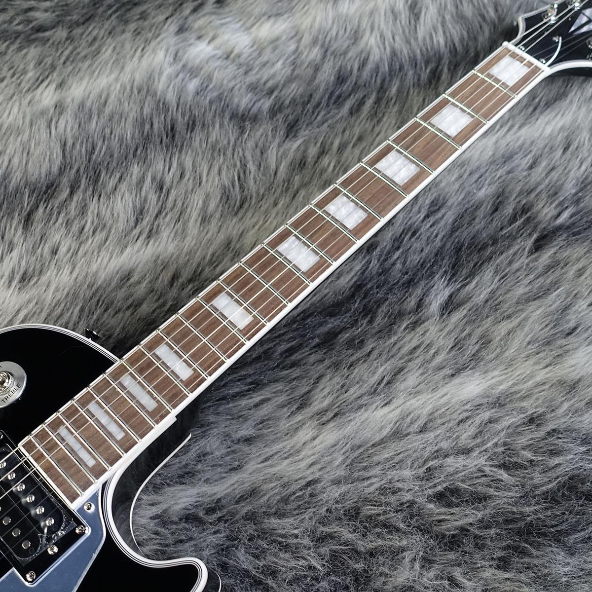 BLP-JS Blitz エレクトリックギター レスポールタイプ 商品詳細