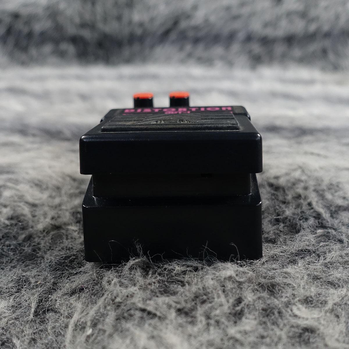 ADT-1 / Distortion Aria ギター用エフェクター ディストーション 商品