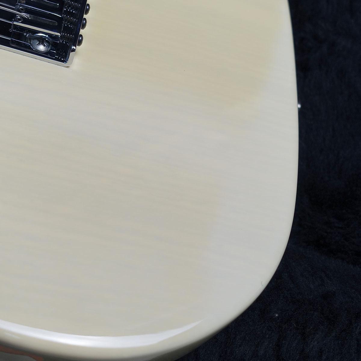 American Deluxe Telecaster N3【2013年製】 Fender USA