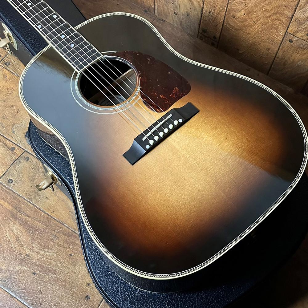J-45 Custom Rosewood Gibson アコースティックギター フラットトップ