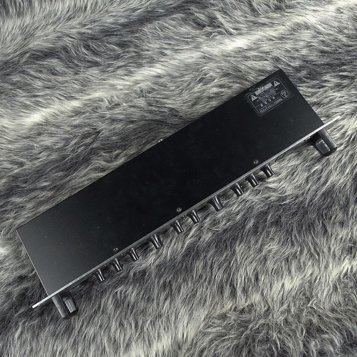 G-SHARP t.c. electronic ギター用エフェクター その他 商品詳細