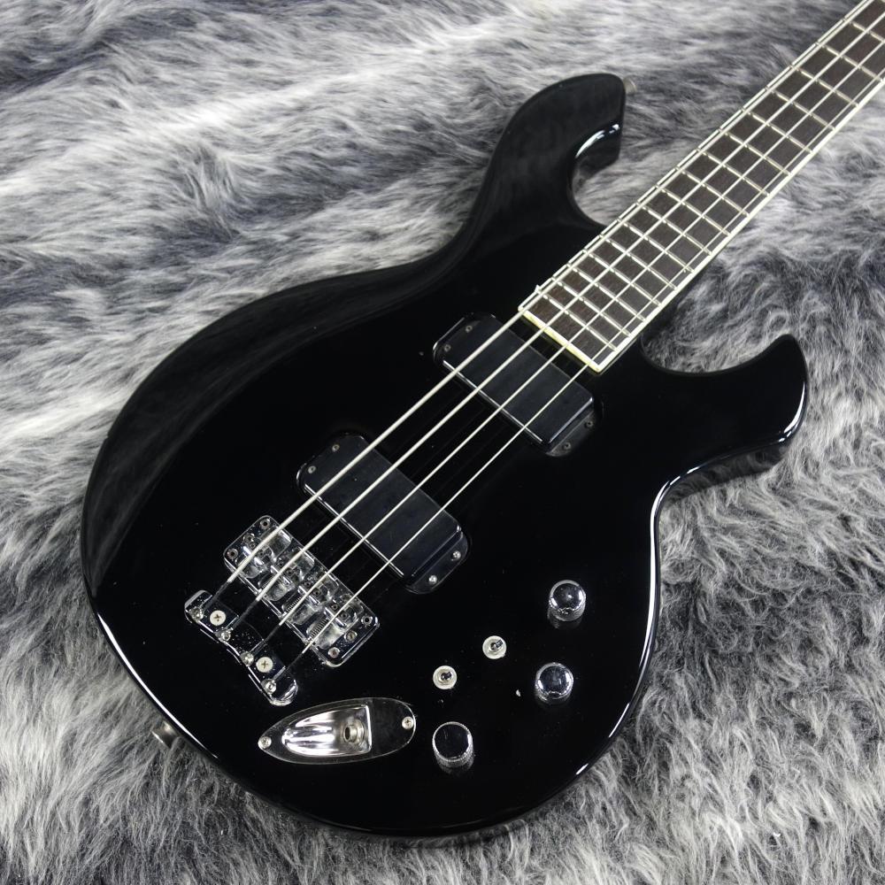 KAB-95JD Black Burny エレクトリック・ベース その他のエレキベース