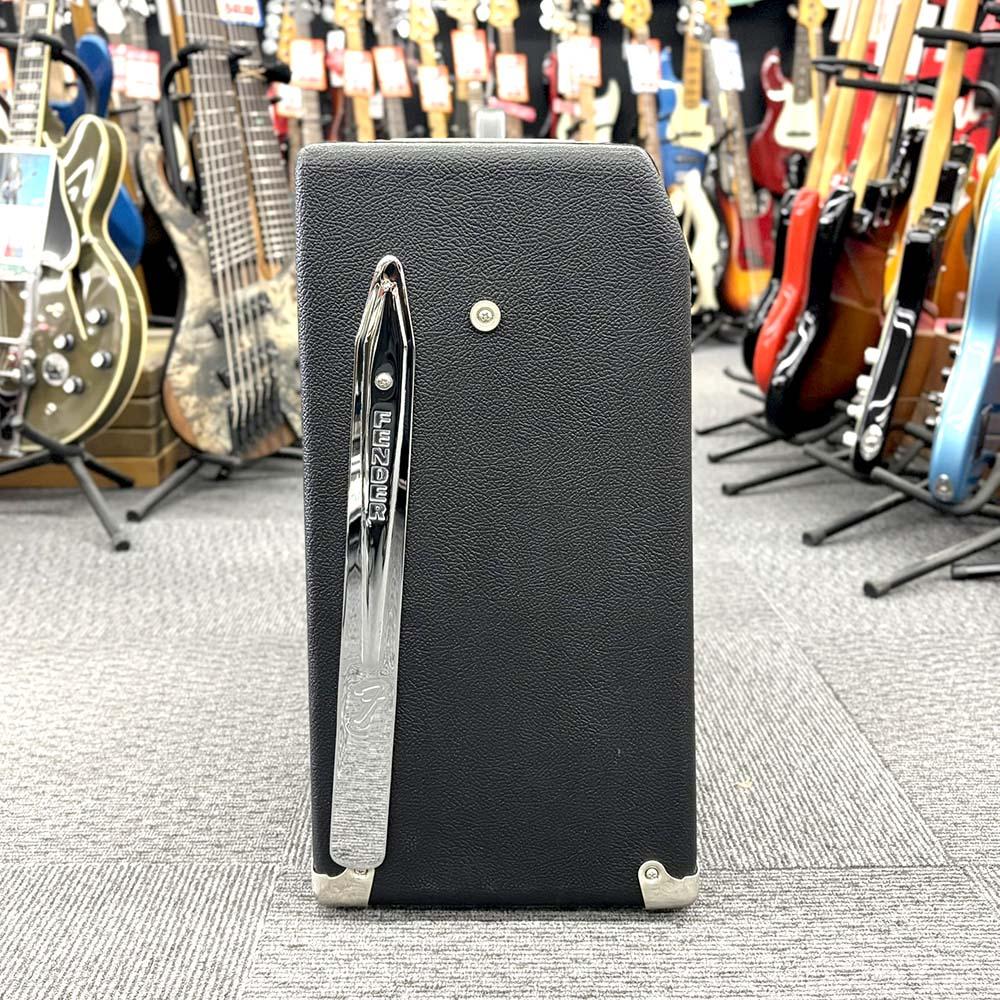 Txx30x　8台セット Tone Master Twin Reverb Fender ギター用アンプ/アンプシミュレーター