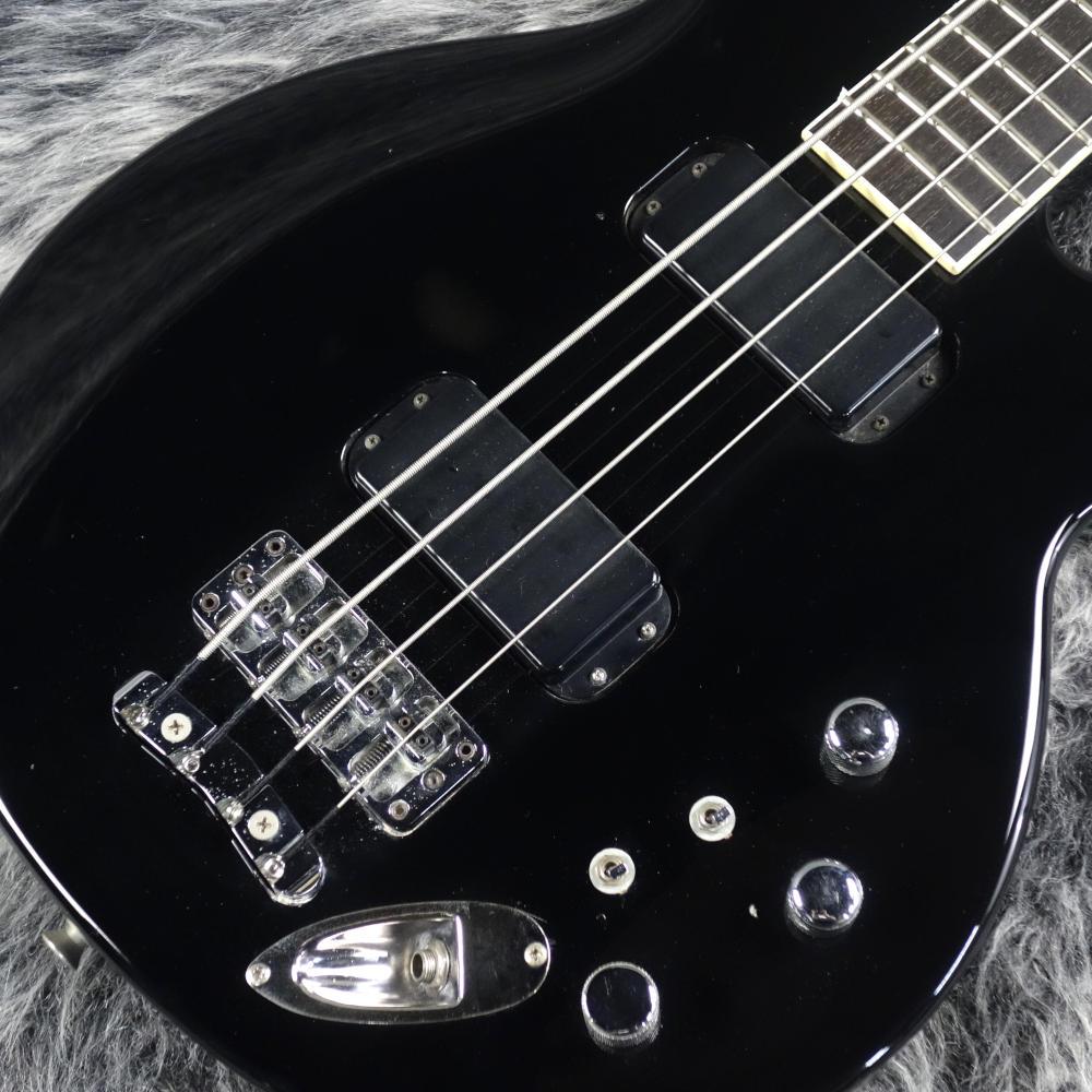 KAB-95JD Black Burny エレクトリック・ベース その他のエレキベース