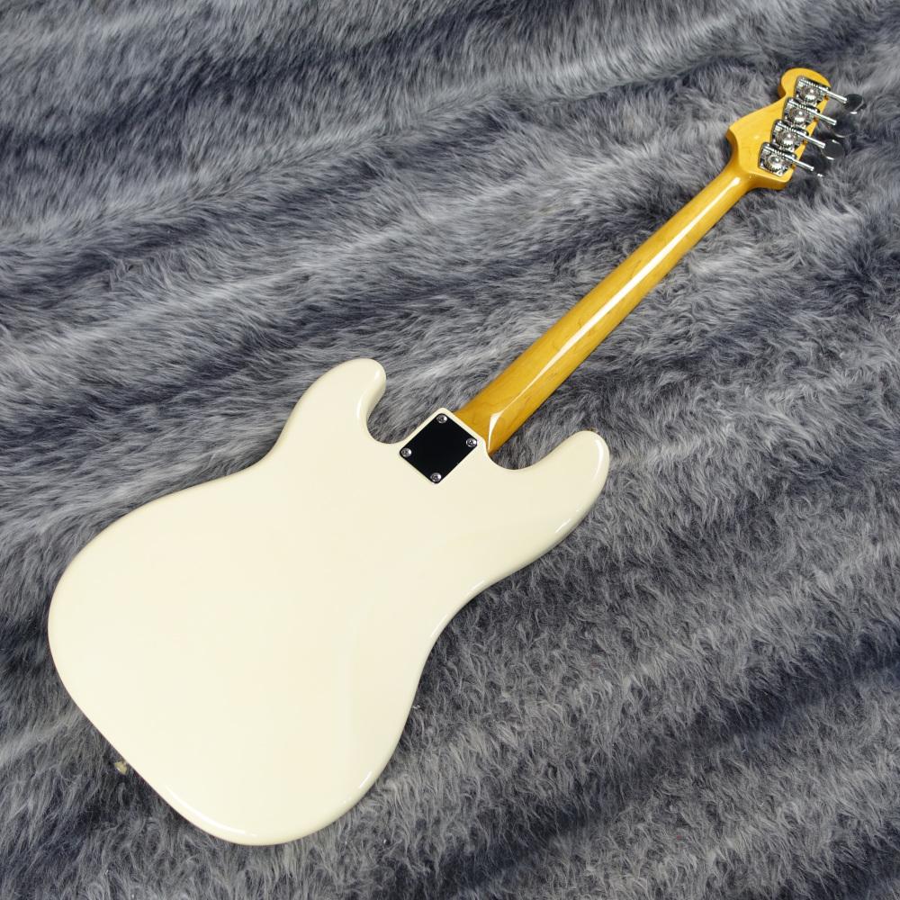 PB70-70US OWT Fender Japan エレクトリック・ベース PBタイプ 商品