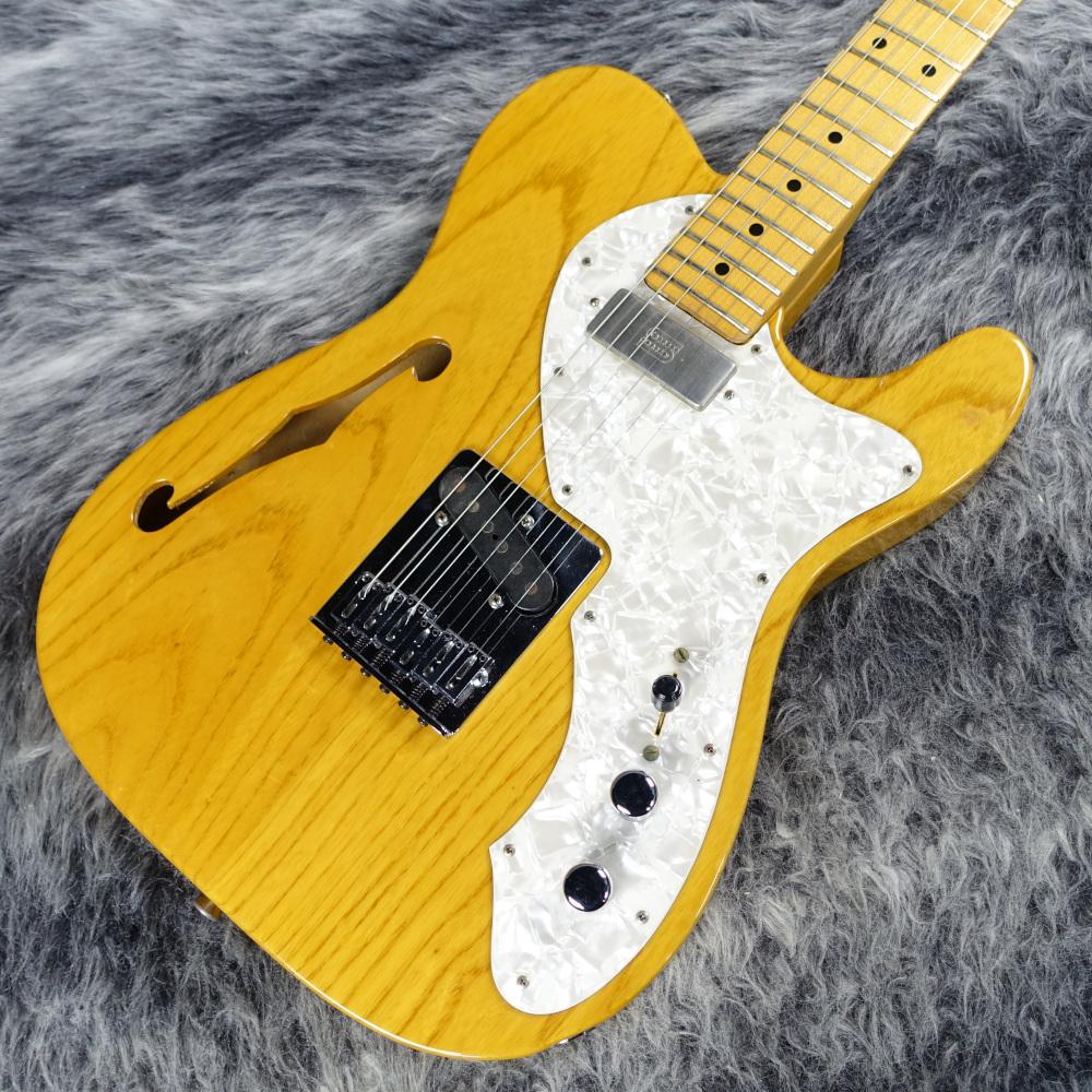 DT-210TL Seymour Duncan エレクトリックギター テレキャスタータイプ