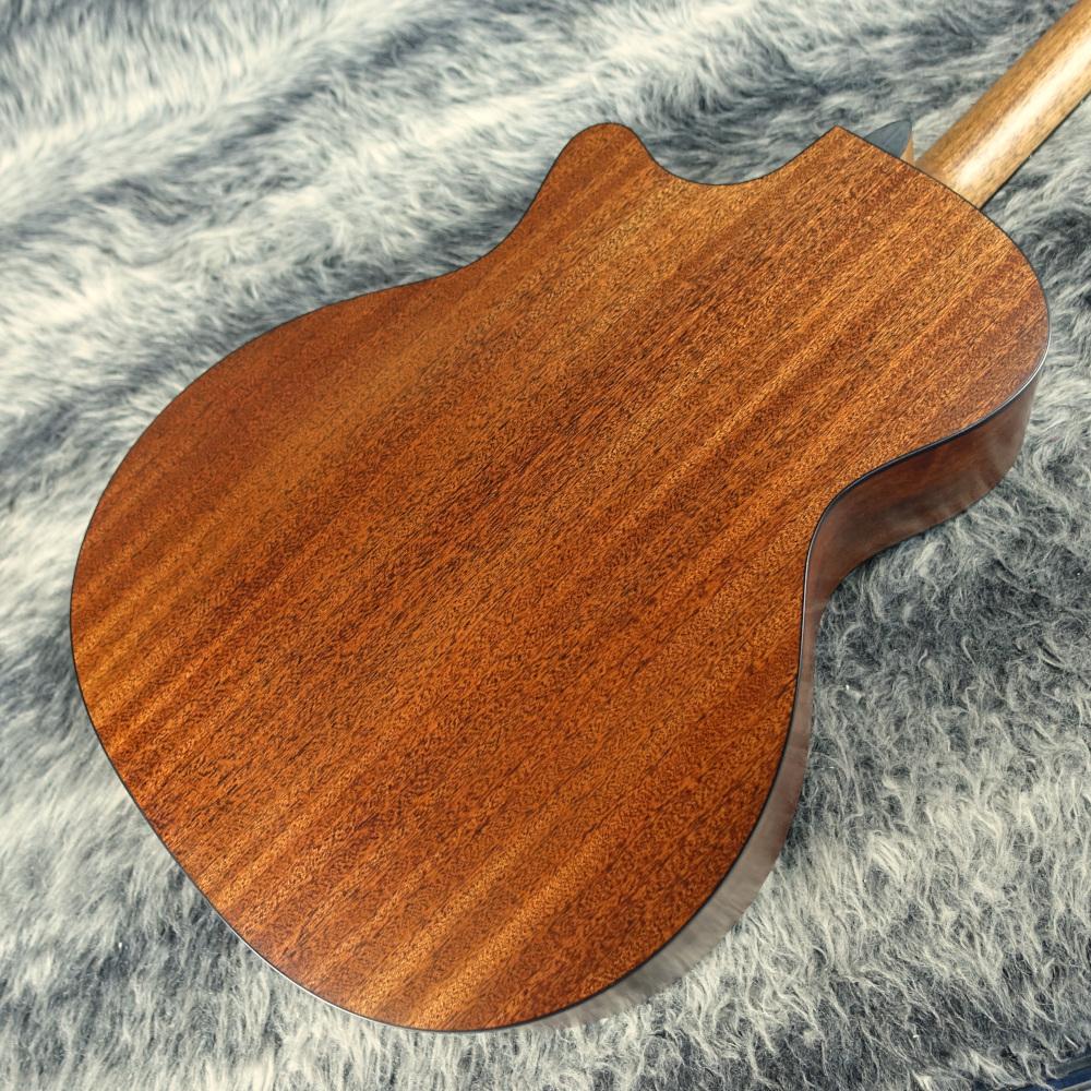 GPC-11E Martin アコースティックギター フラットトップ 商品詳細