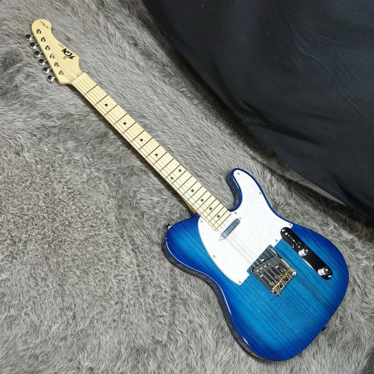 NTE10MAH-SBB【ご予約のお客様専用ページ】 NTE10MAH-SBB