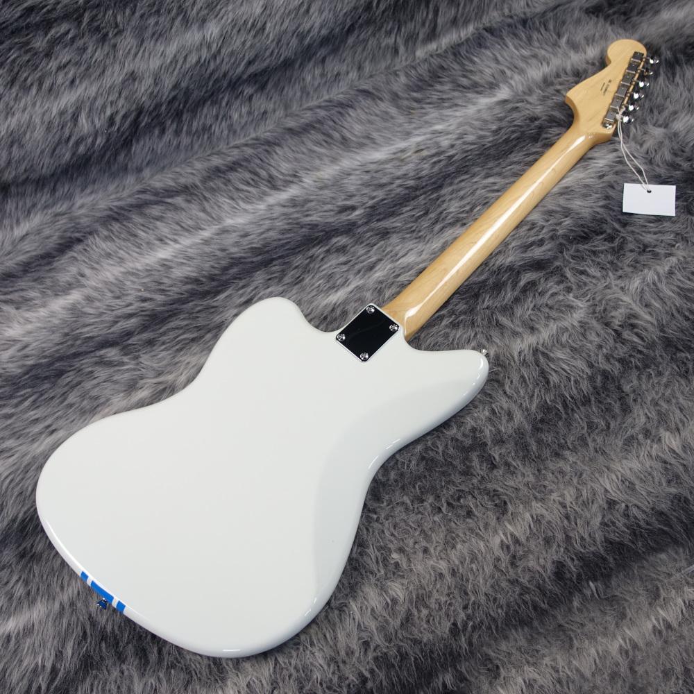 2023 Collection Made in Japan Traditional 60s Jazzmaster Olympic