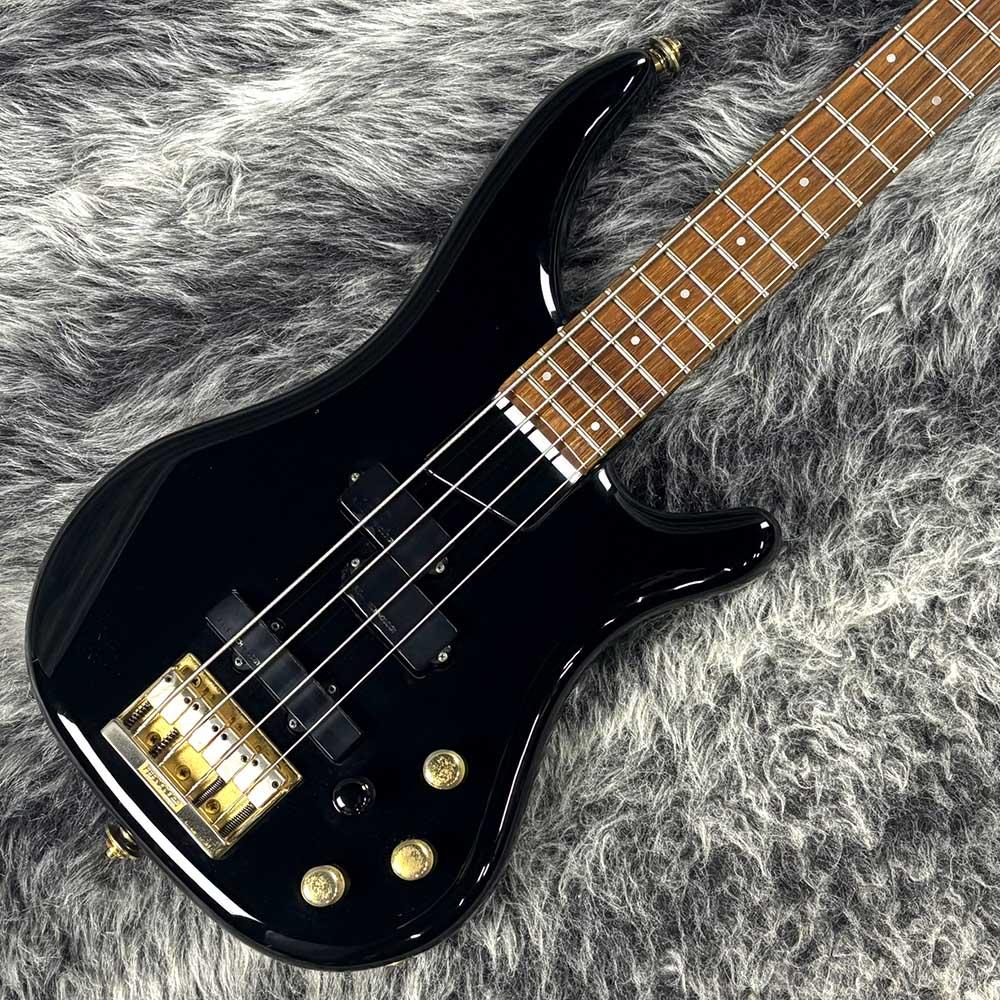 SWB-75 BL FERNANDES エレクトリック・ベース その他のエレキベース