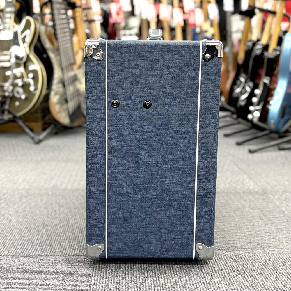 L5T-112 LIONHEART Laney ギター用アンプ/アンプシミュレーター ギター