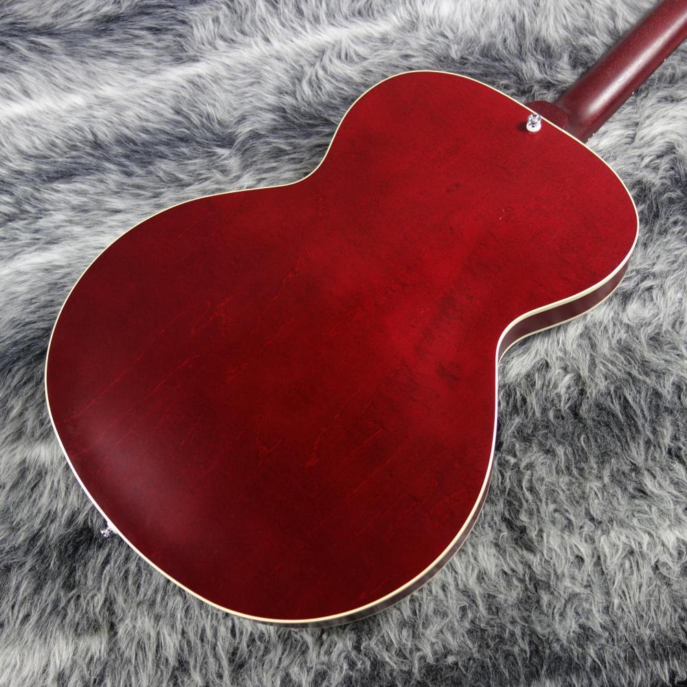 CP-01 Vintage Cherry Crews Maniac Sound エレクトリックギター