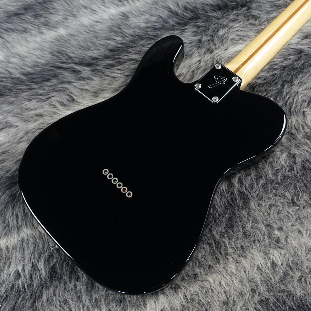 TL71 BLK Fender Japan エレクトリックギター テレキャスタータイプ