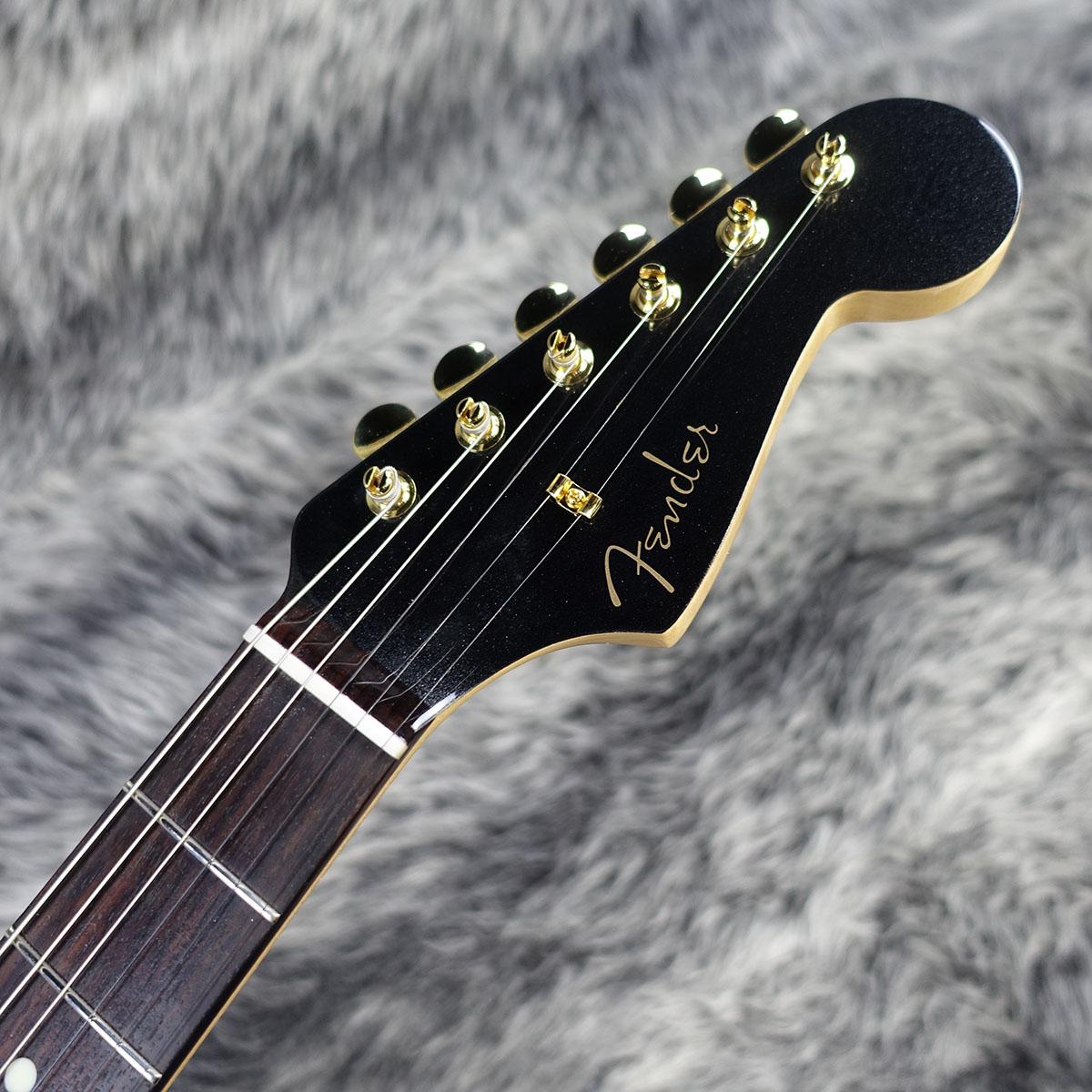 プロローグ　東海　ストラトキャスター ブラック　不良あり Amazon | SCHECTER OL-ST-22 AB R シェクター ストラトキャスター