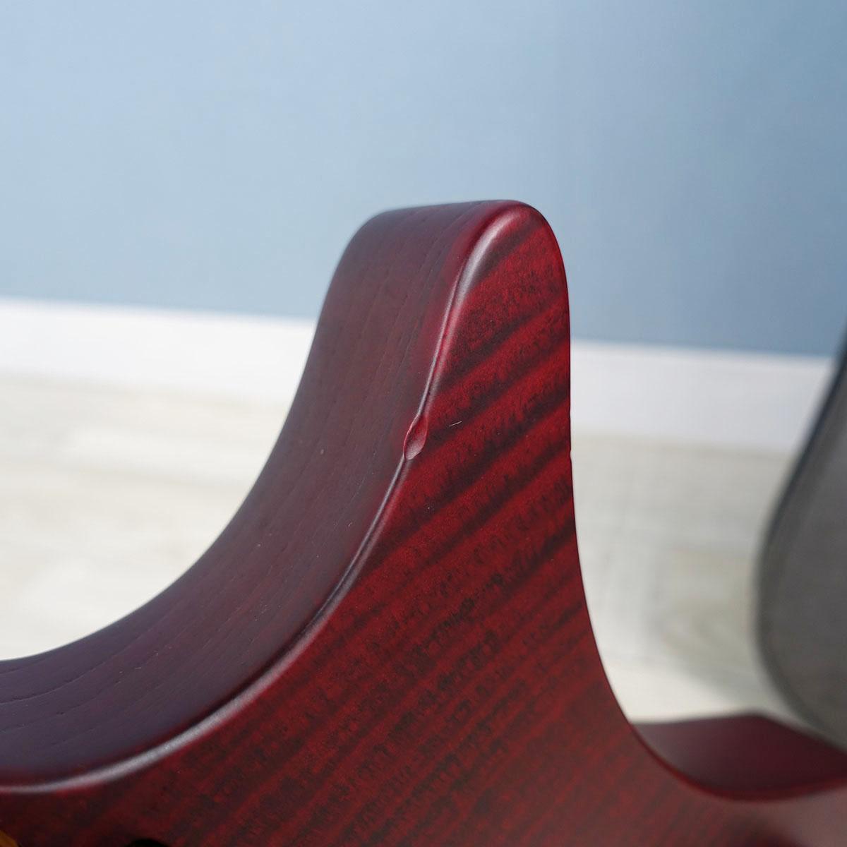strandberg boden os 7 ヘッドレスギター BODEN OS7 strandberg エレクトリックギター ヘッドレスタイプ 商品