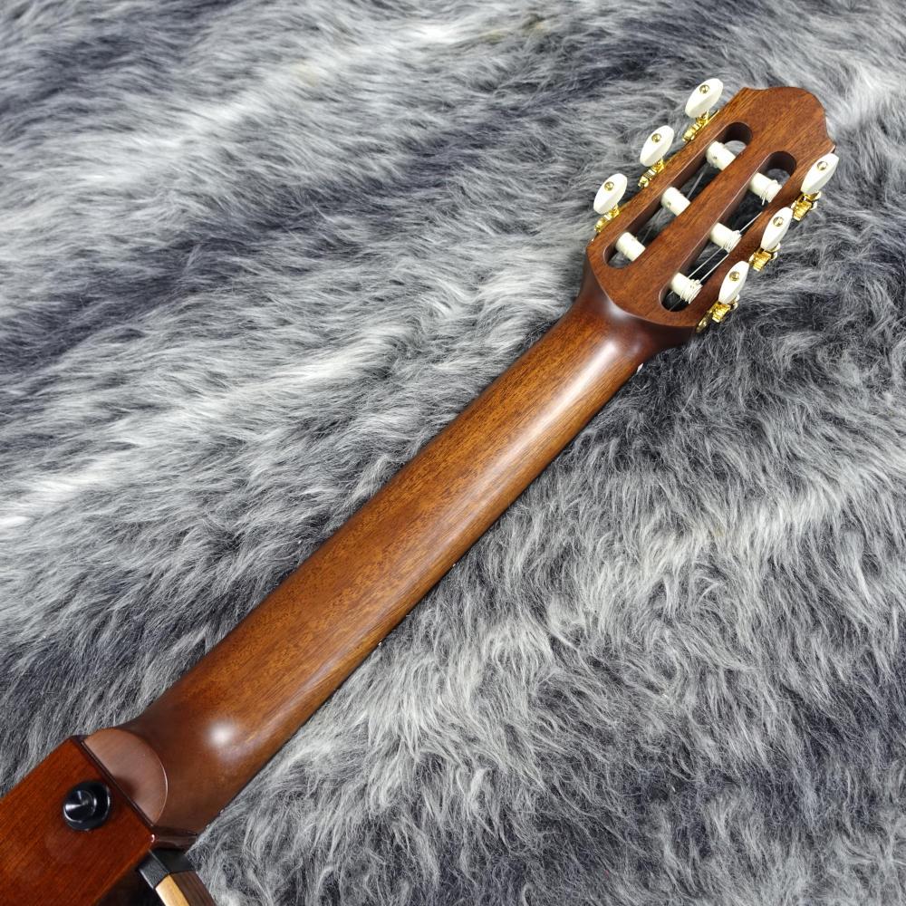 SLG200NW NT YAMAHA エレクトリック・アコースティックギター