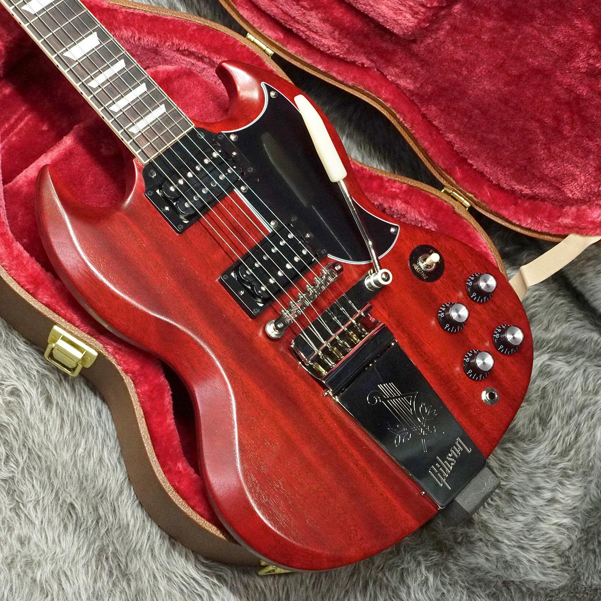 SG Standard 