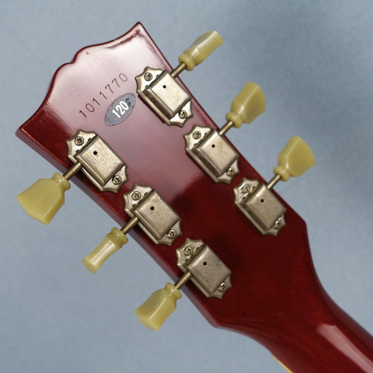 楽器 TOKAI model Love Rook Yahoo!オークション - 「tokai love rock model」の落札相場・落札価格