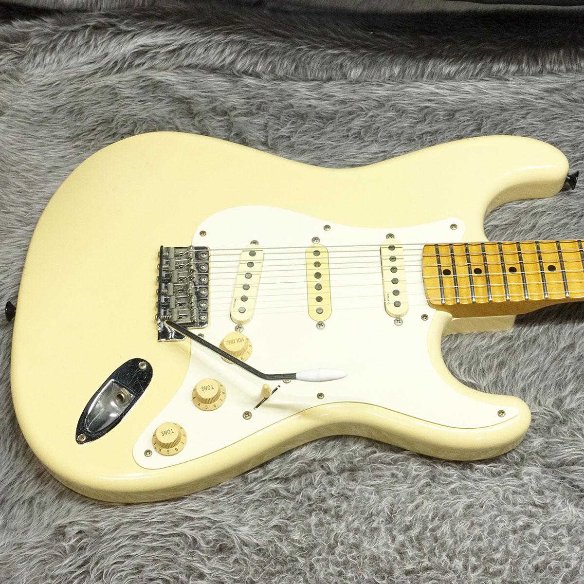 ST57-140 YM VWH Fender Japan エレクトリックギター ストラト