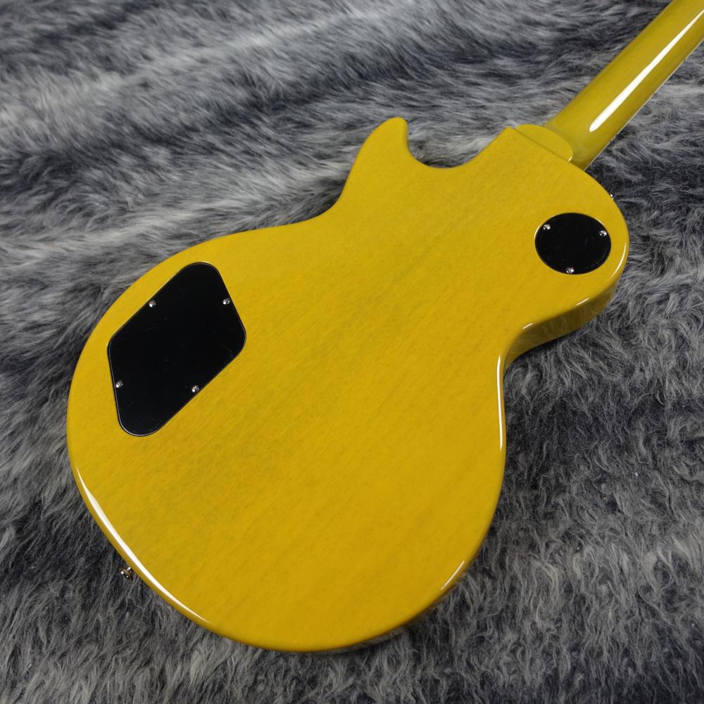 LSS136 SYW Tokai エレクトリックギター レスポールタイプ 商品詳細