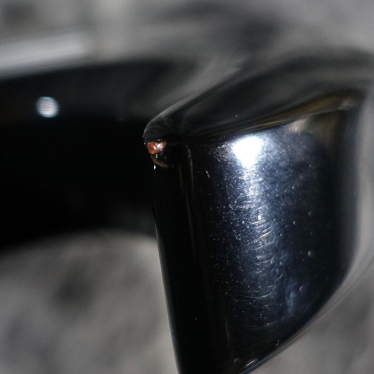 SG Standard Ebony 2000 Gibson エレクトリックギター SGタイプ 商品