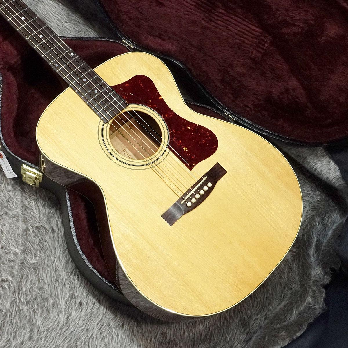 F-30 STD 【2010年製】 Guild アコースティックギター フラットトップ 