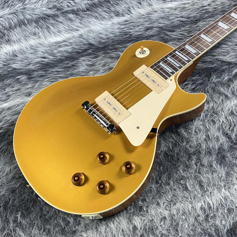 【値下げ】Tokai LS156S-WA レスポールタイプ LS156S-WA GT Tokai エレクトリックギター レスポールタイプ 商品詳細