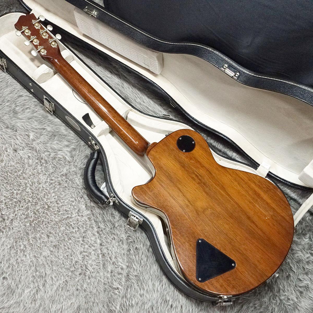 470JL Blonde Collings エレクトリックギター その他のボディー 商品