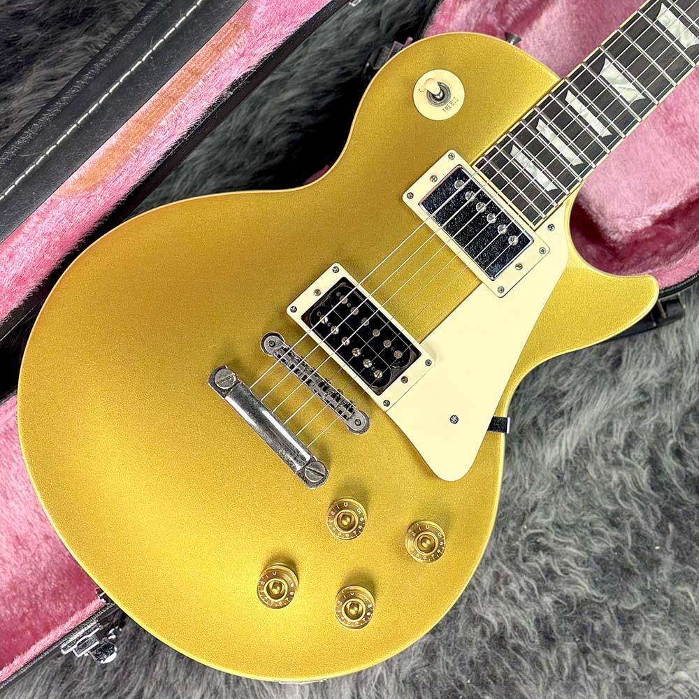 Epiphone Japan レスポール LPS-80 1999年製 メンテ済 Epiphone Japan LPS-80 Les Paul Standard Seymour Duncan搭載 良好