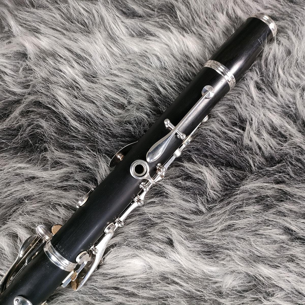 R13 B♭ SP Buffet Crampon クラリネット ソプラノ・クラリネット 商品