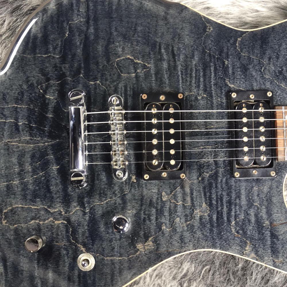 BORDER 666 dragonfly エレクトリックギター その他のボディー 商品