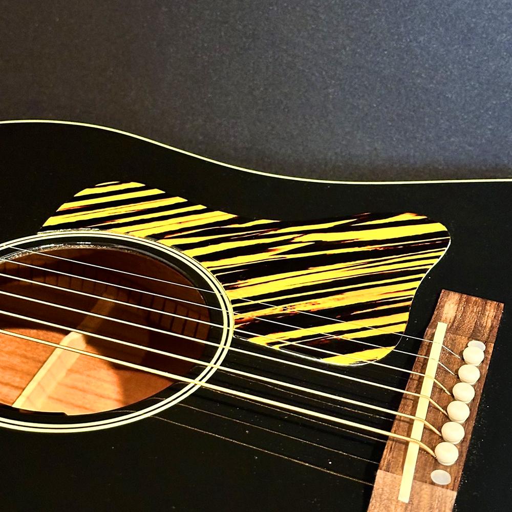 Kazuyoshi Saito J-35 Gibson アコースティックギター フラットトップ