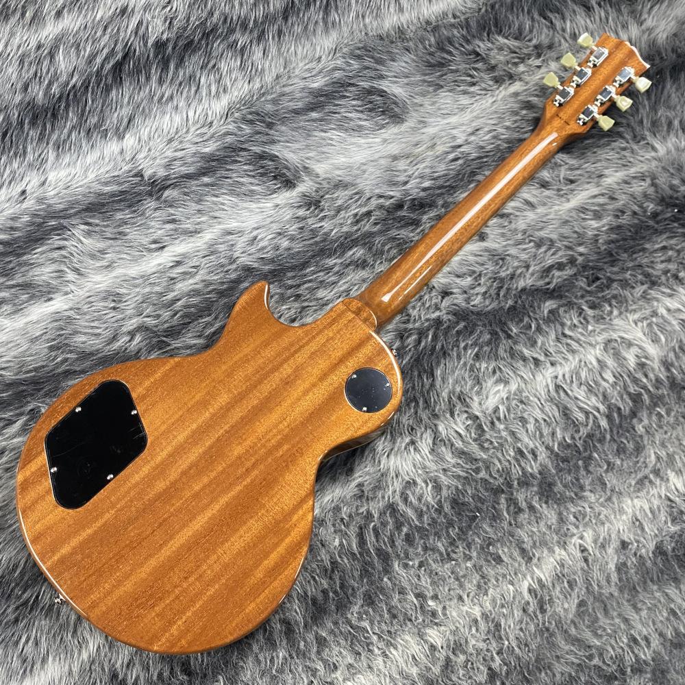 LS154Q OAK Tokai エレクトリックギター レスポールタイプ 商品詳細