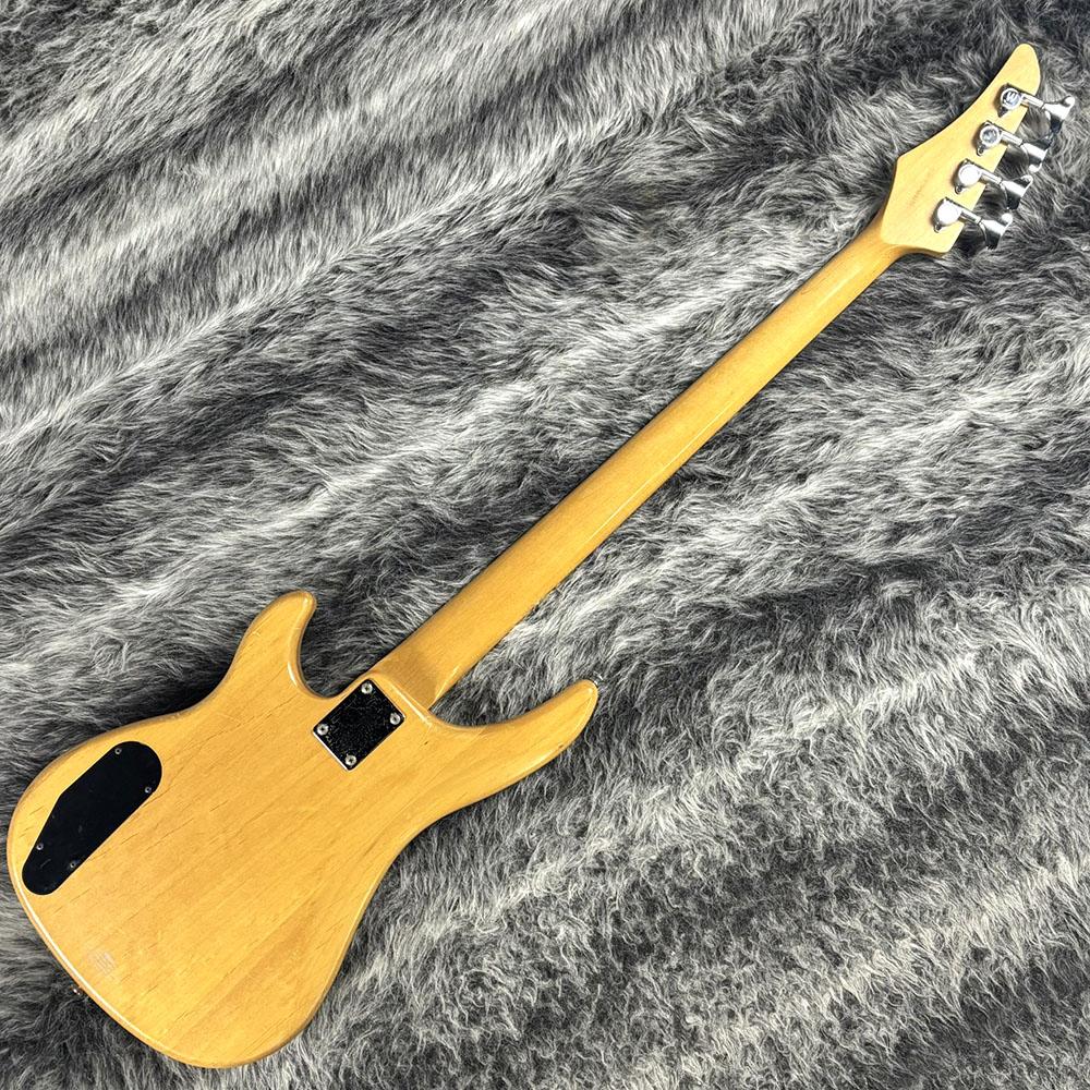 RBX40 YNS YAMAHA エレクトリック・ベース PJタイプ 商品詳細 RBX40 YNS YAMAHA エレクトリック・ベース PJタイプ 商品詳細