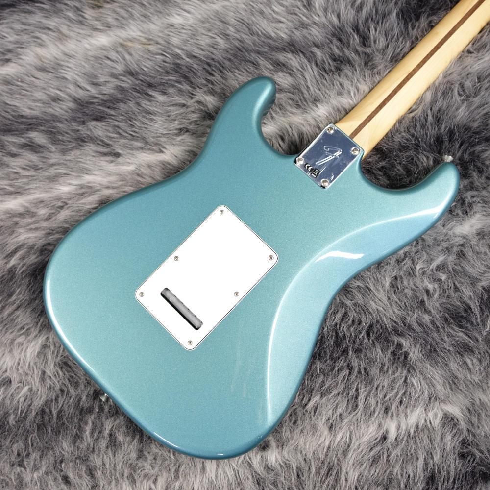 Player Stratocaster Tidepool【アウトレット】 Fender Mexico