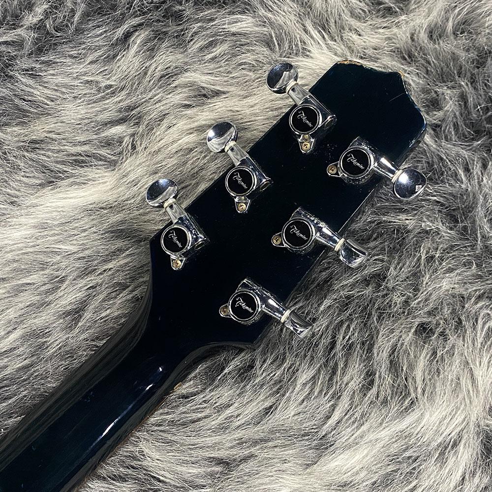 PT106 Takamine エレクトリック・アコースティックギター エレアコ