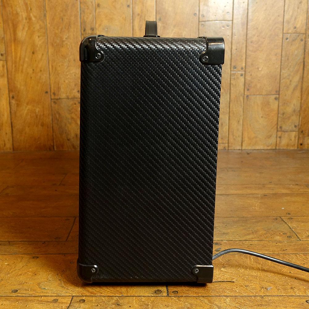 MG30CFX Marshall ギター用アンプ/アンプシミュレーター ギターアンプ