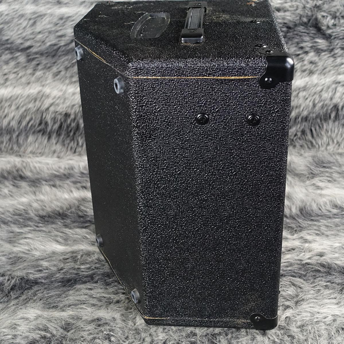 美品 ampeg ba-108 v2 ベースアンプ BA-108 V2 Ampeg ベース用アンプ/アンプシミュレーター ベースアンプ