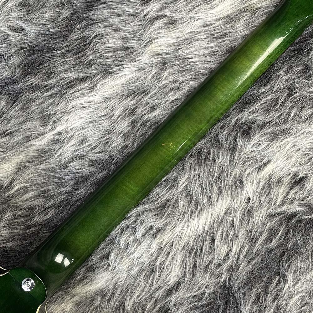 SA-30T Alga Green YAMAHA エレクトリックギター その他セミアコ 商品