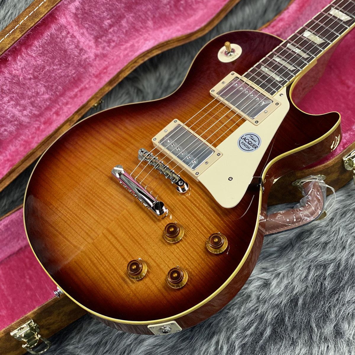 Tokai エレキギター ワンハム Custom Edition JSR604 Tokai Custom Edition ワンハムモデル - メルカリ