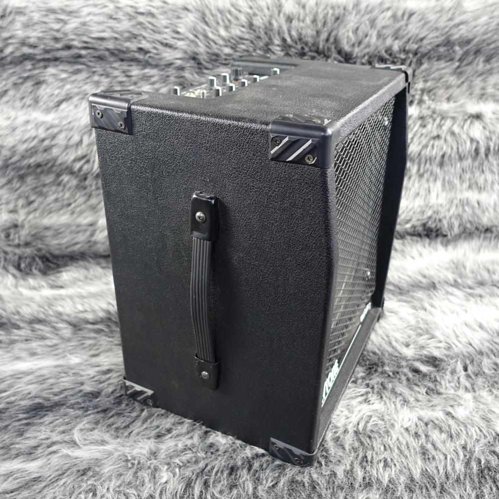 MINI BRUTE II Sonic Circuit POLYTONE ギター用アンプ/アンプ