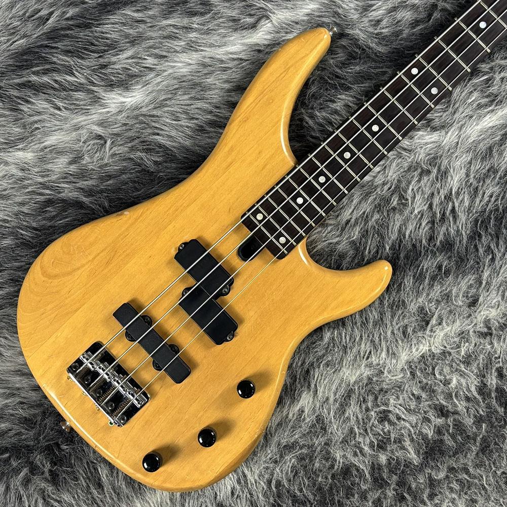 RBX40 YNS YAMAHA エレクトリック・ベース PJタイプ 商品詳細