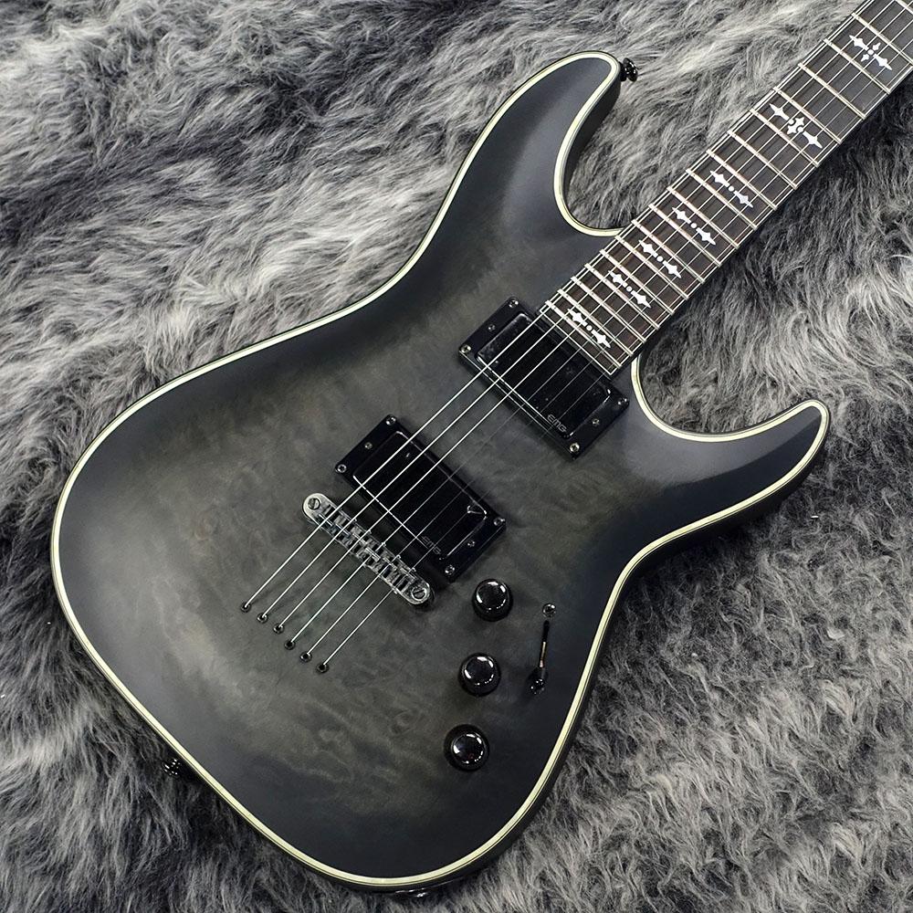 HELLRAISER EXTREME C-1 AD-C-1-HR-EX STBLS AD-C-1-HR-EX