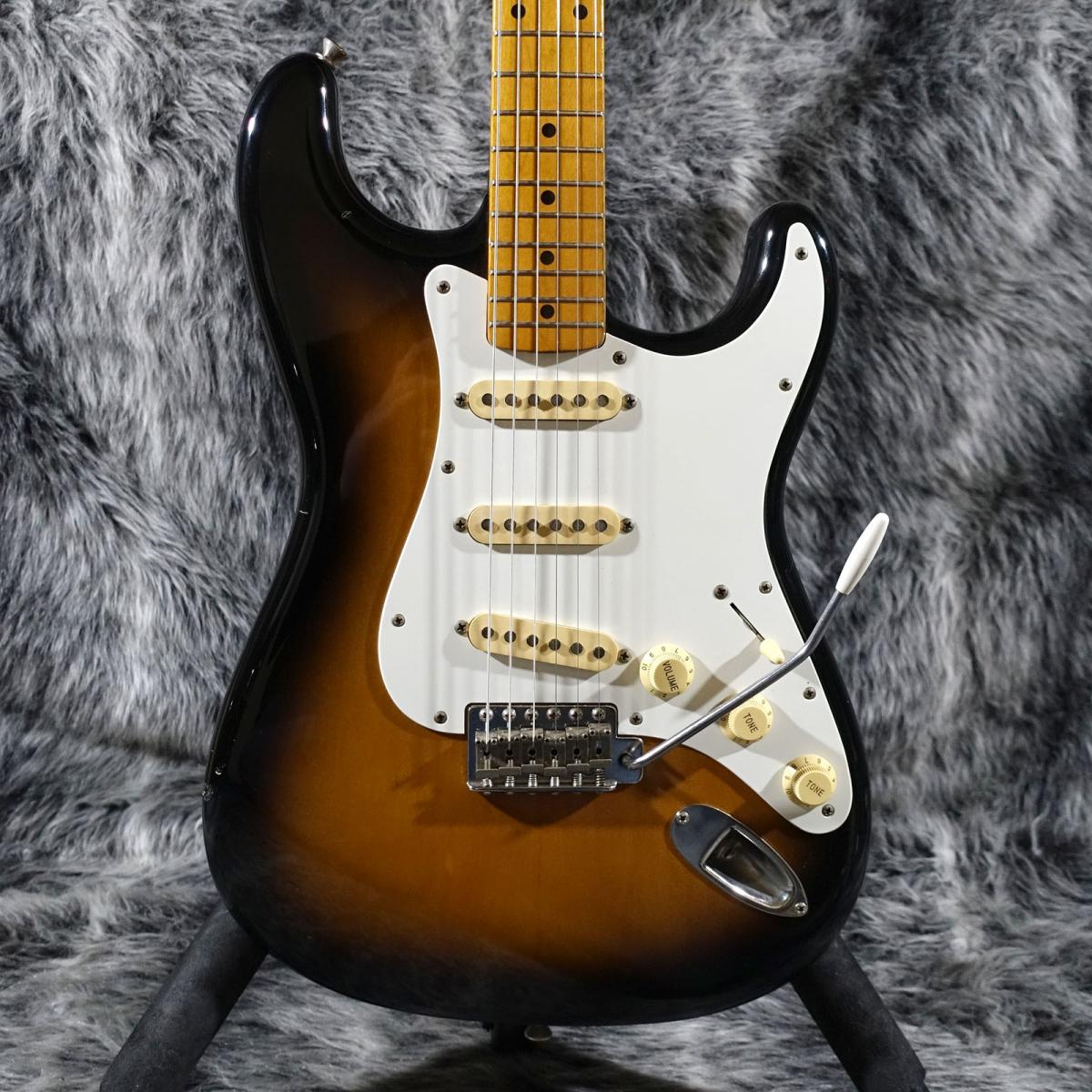 SST314-50 Squier エレクトリックギター ストラトキャスタータイプ