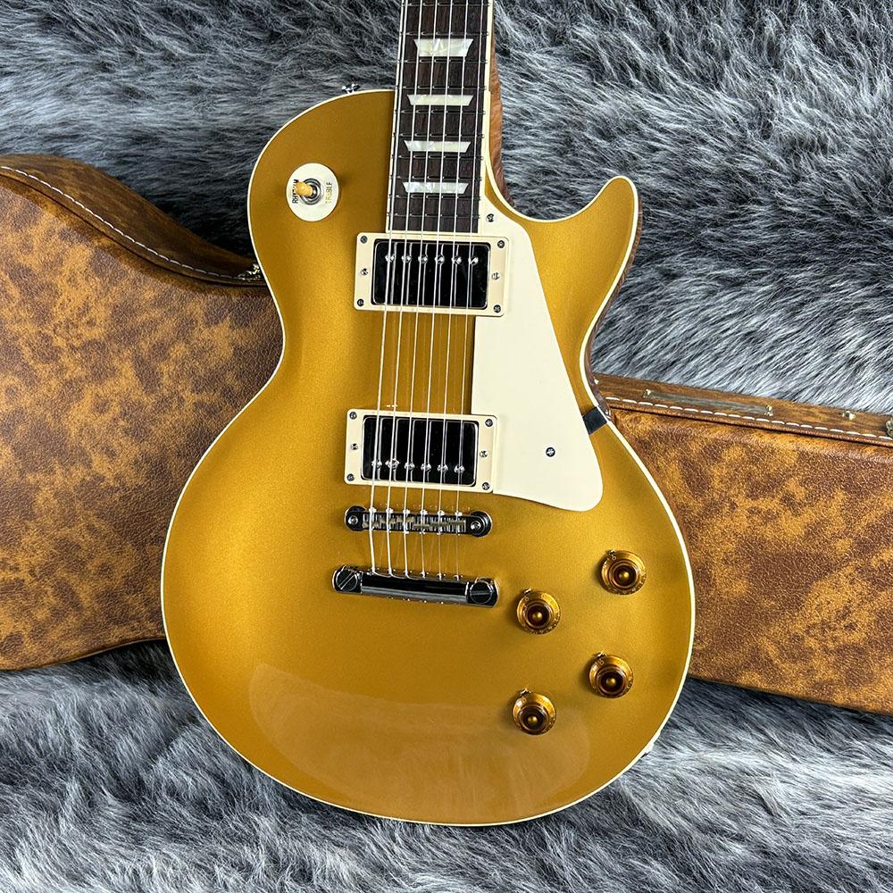 LS-201 GT Tokai エレクトリックギター レスポールタイプ 商品詳細