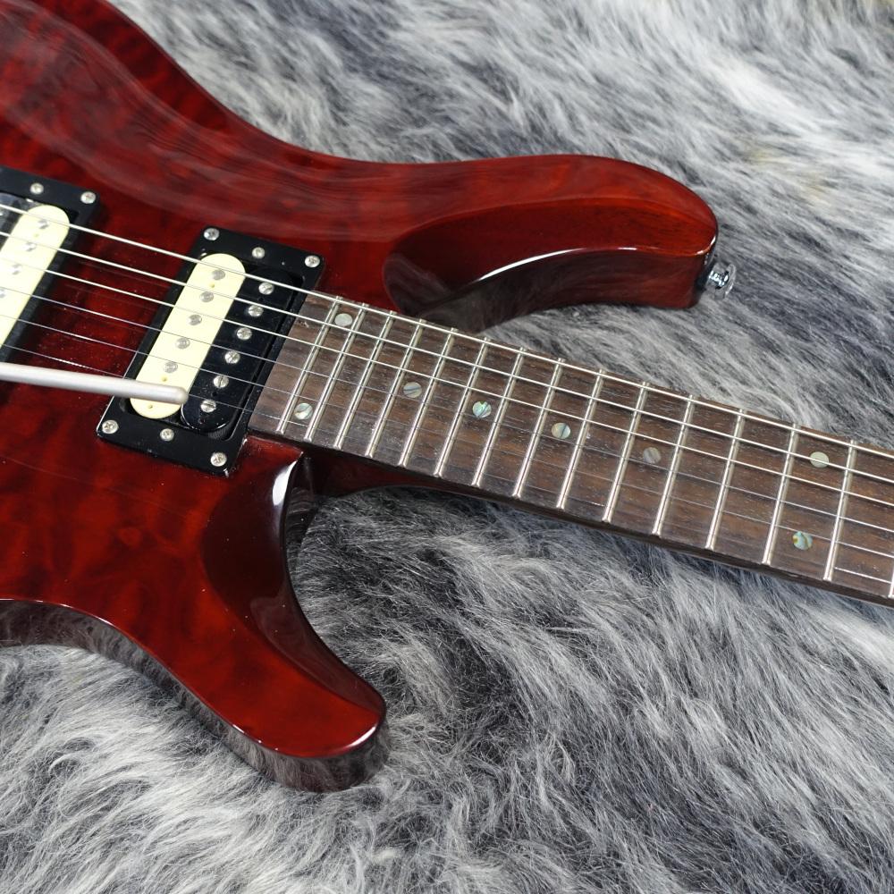extra tokai エレキギター　ジャンク品 ブランド：Tokai｜在庫：あり】商品一覧｜中古・リサイクルショップの